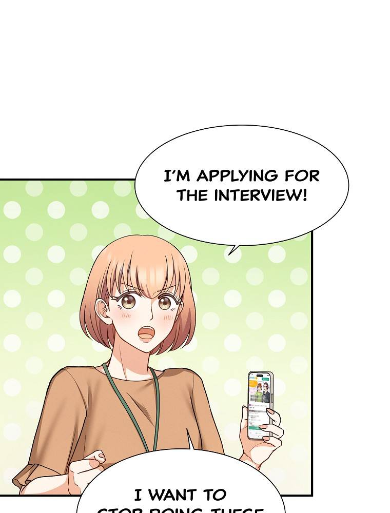 My Botched Life: Take Two Chapter 29 389 ch 29 88