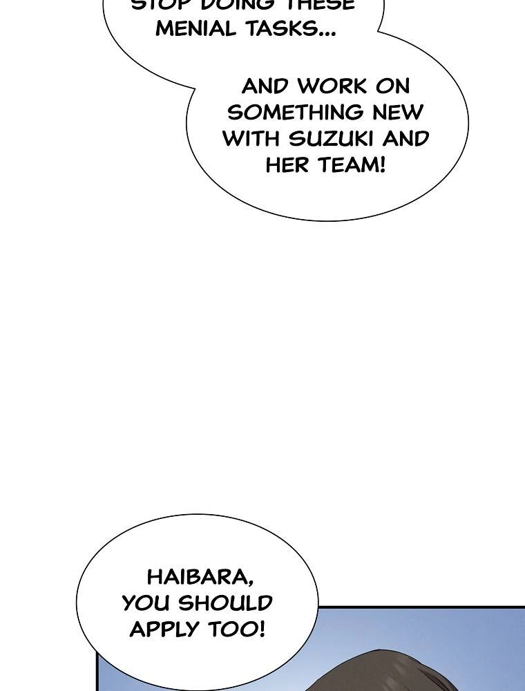 My Botched Life: Take Two Chapter 29 390 ch 29 89