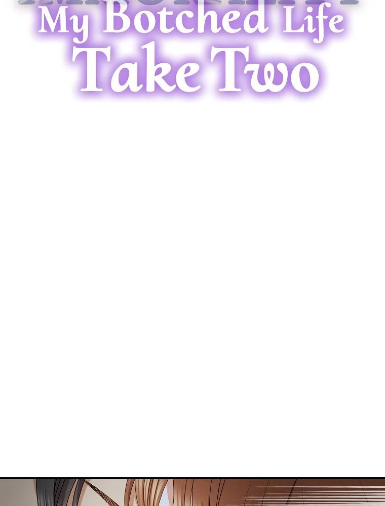 My Botched Life: Take Two Chapter 29 310 ch 29 9