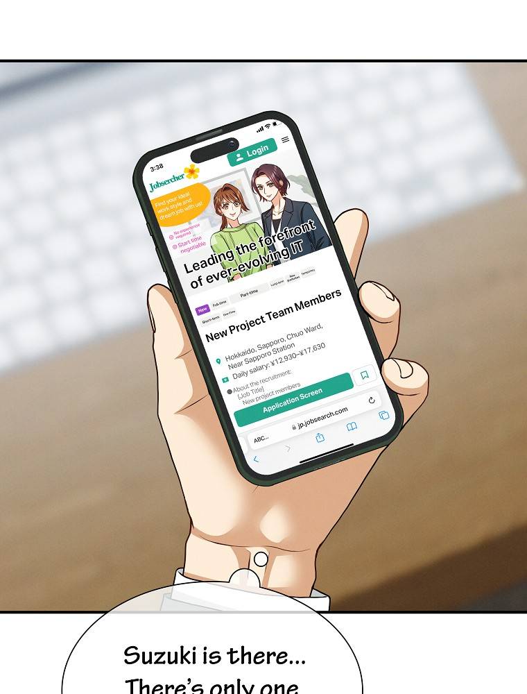 My Botched Life: Take Two Chapter 29 392 ch 29 91