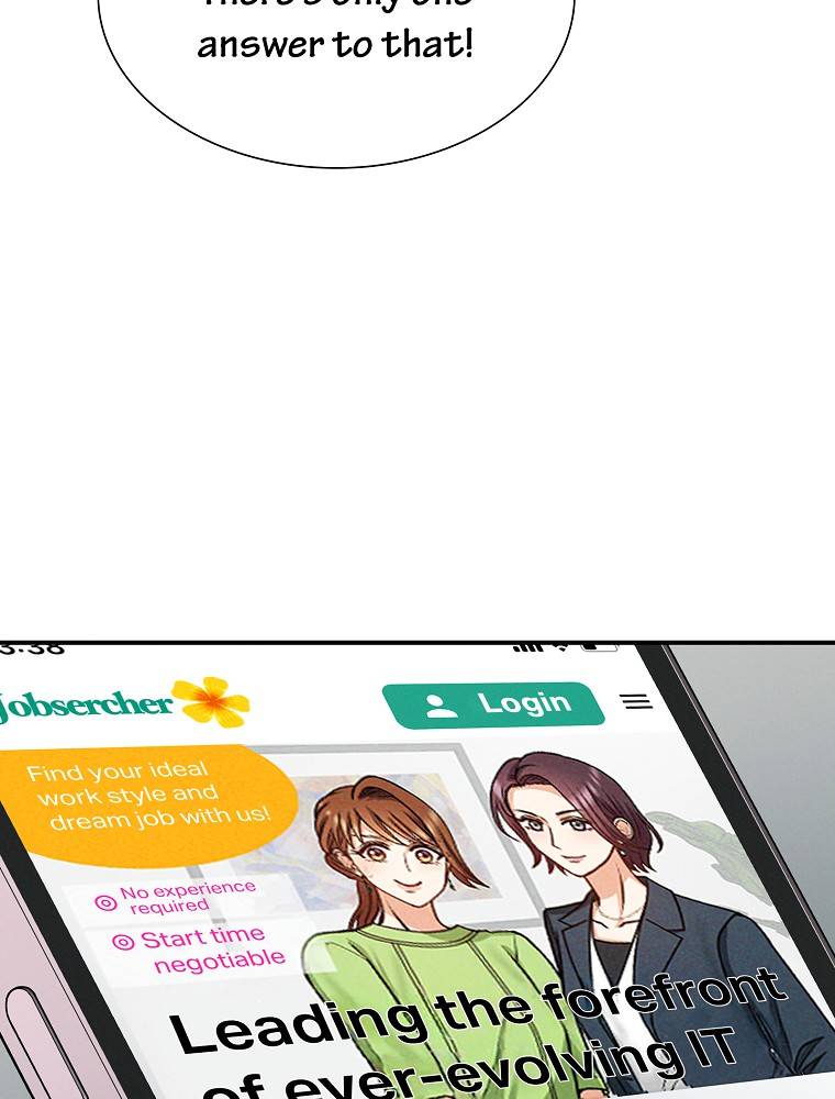 My Botched Life: Take Two Chapter 29 393 ch 29 92