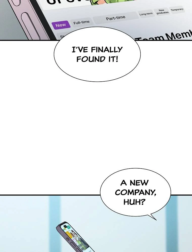 My Botched Life: Take Two Chapter 29 394 ch 29 93