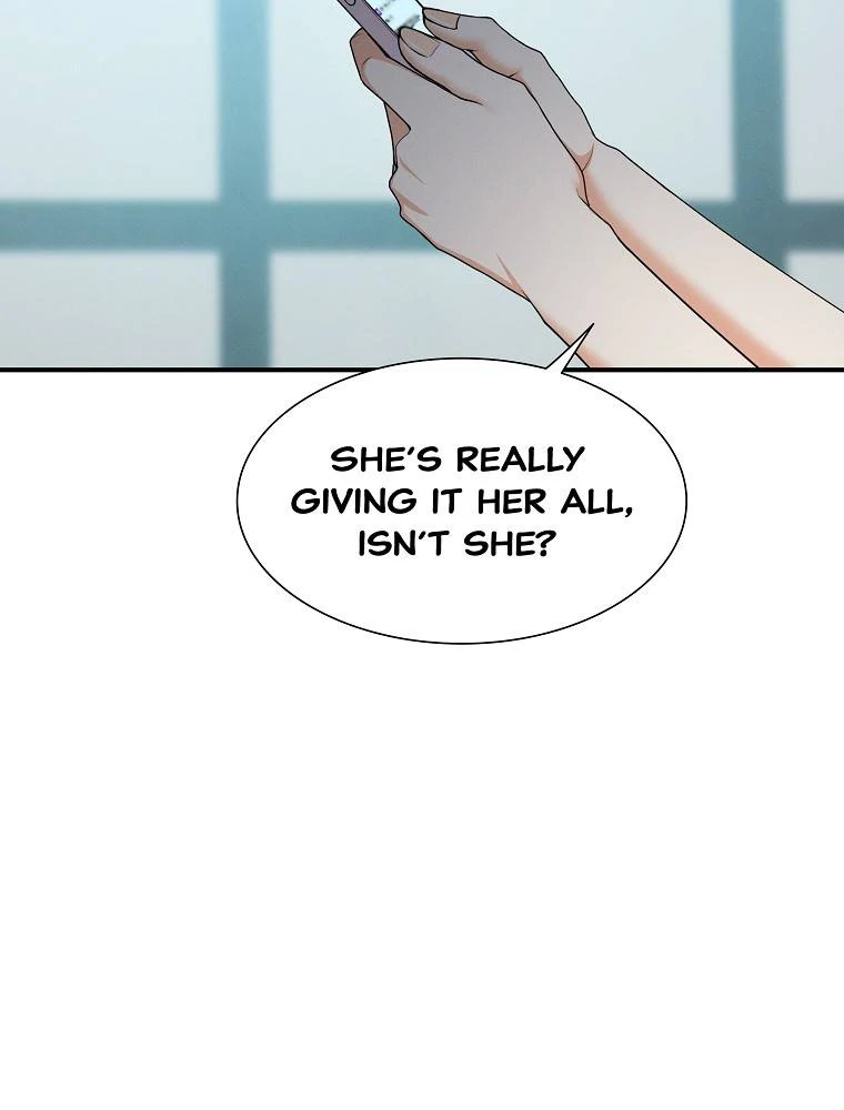 My Botched Life: Take Two Chapter 29 395 ch 29 94