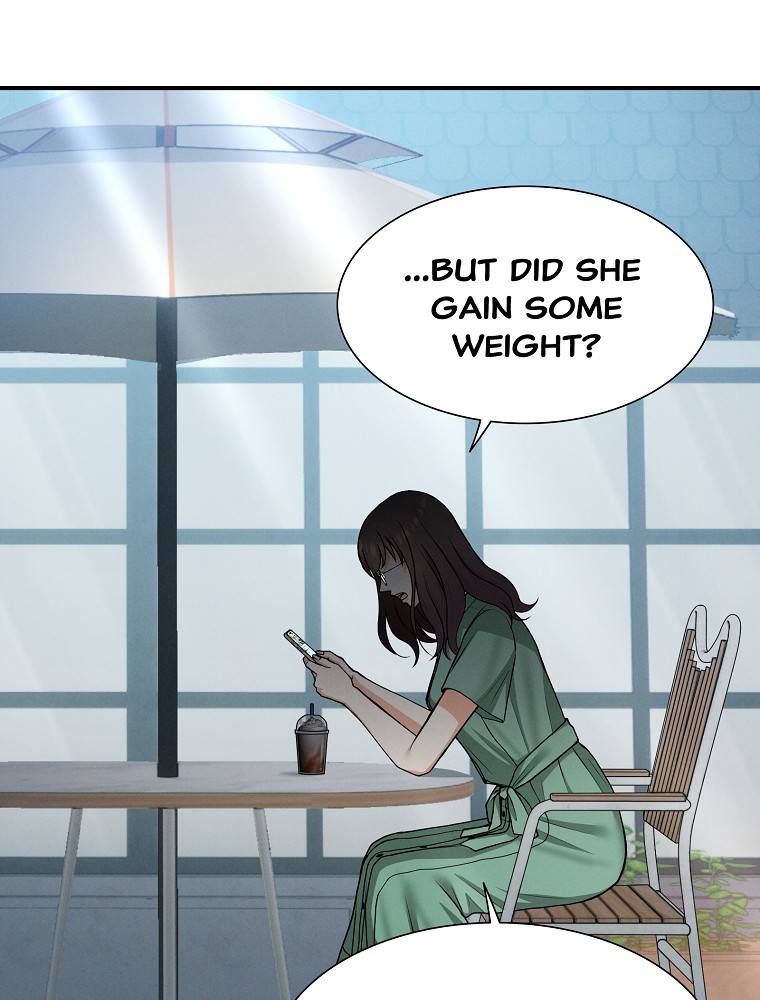 My Botched Life: Take Two Chapter 29 396 ch 29 95