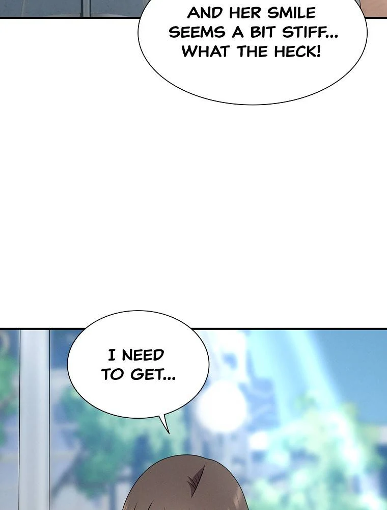 My Botched Life: Take Two Chapter 29 397 ch 29 96