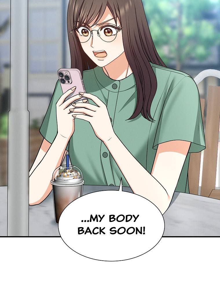 My Botched Life: Take Two Chapter 29 398 ch 29 97