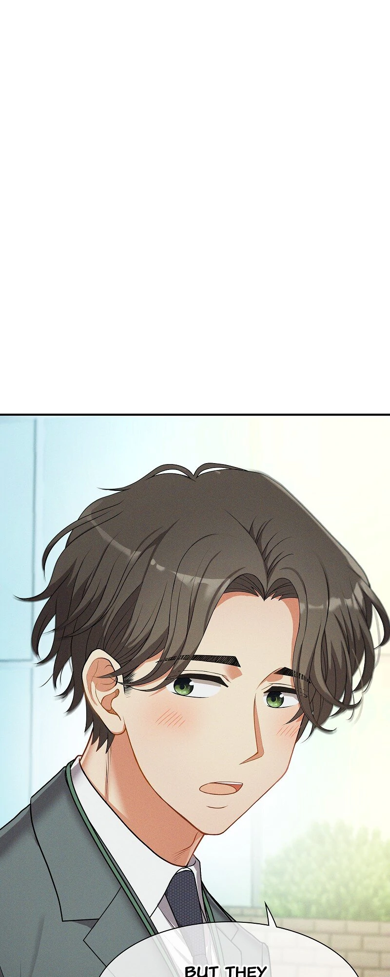 My Botched Life: Take Two Chapter 8 167 ch 8 1