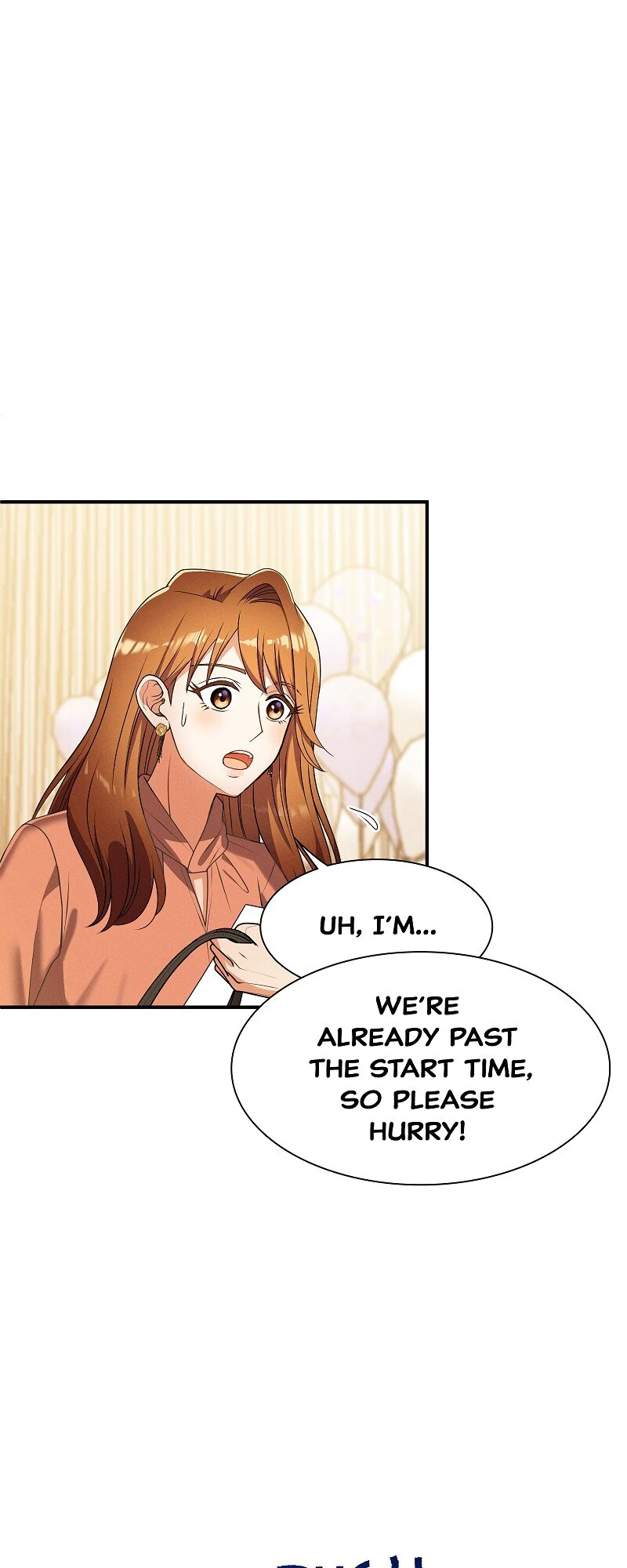 My Botched Life: Take Two Chapter 8 184 ch 8 18