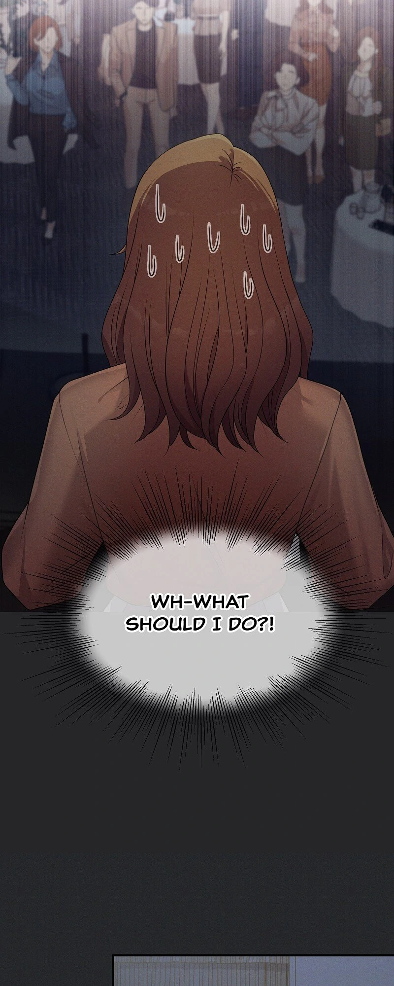 My Botched Life: Take Two Chapter 8 186 ch 8 20