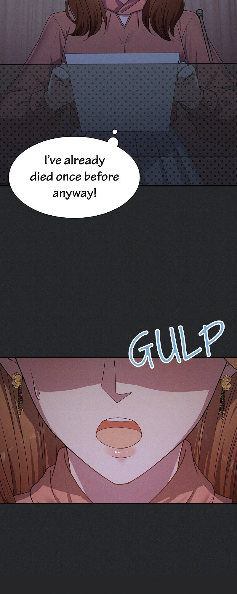 My Botched Life: Take Two Chapter 8 190 ch 8 24