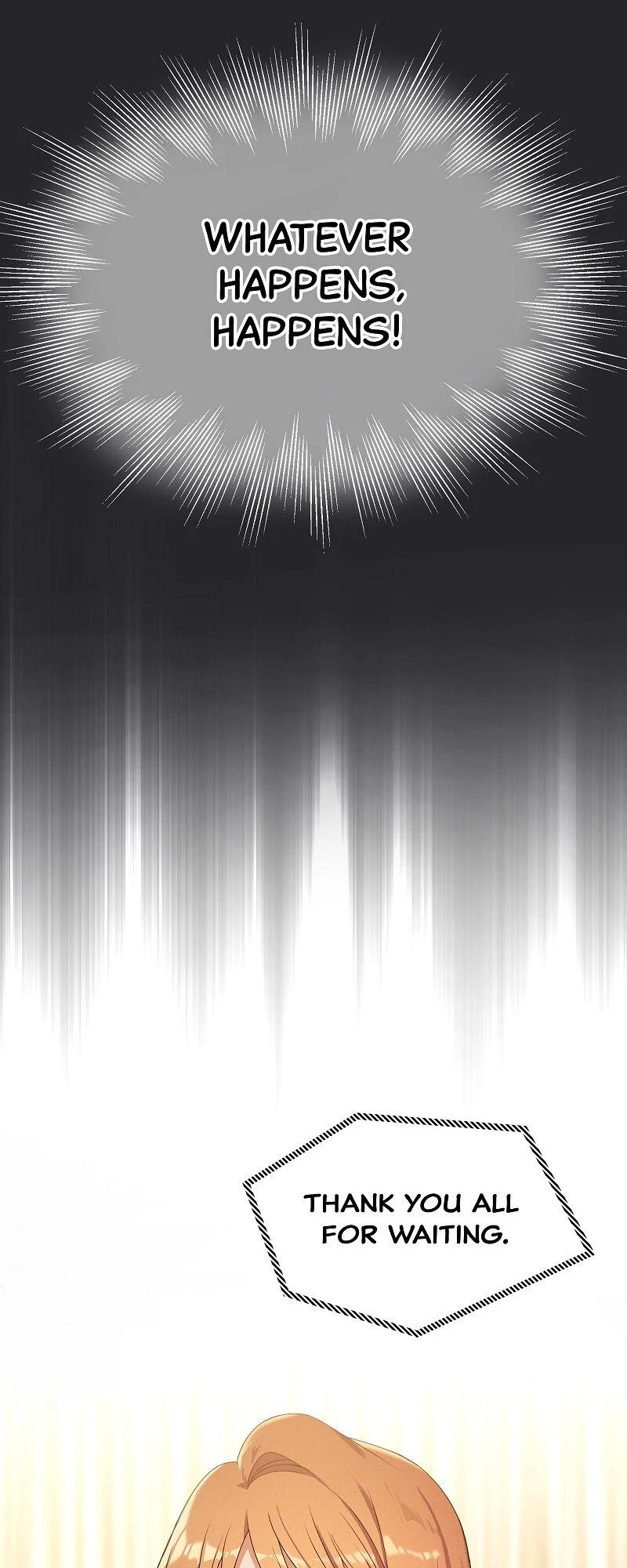 My Botched Life: Take Two Chapter 8 191 ch 8 25