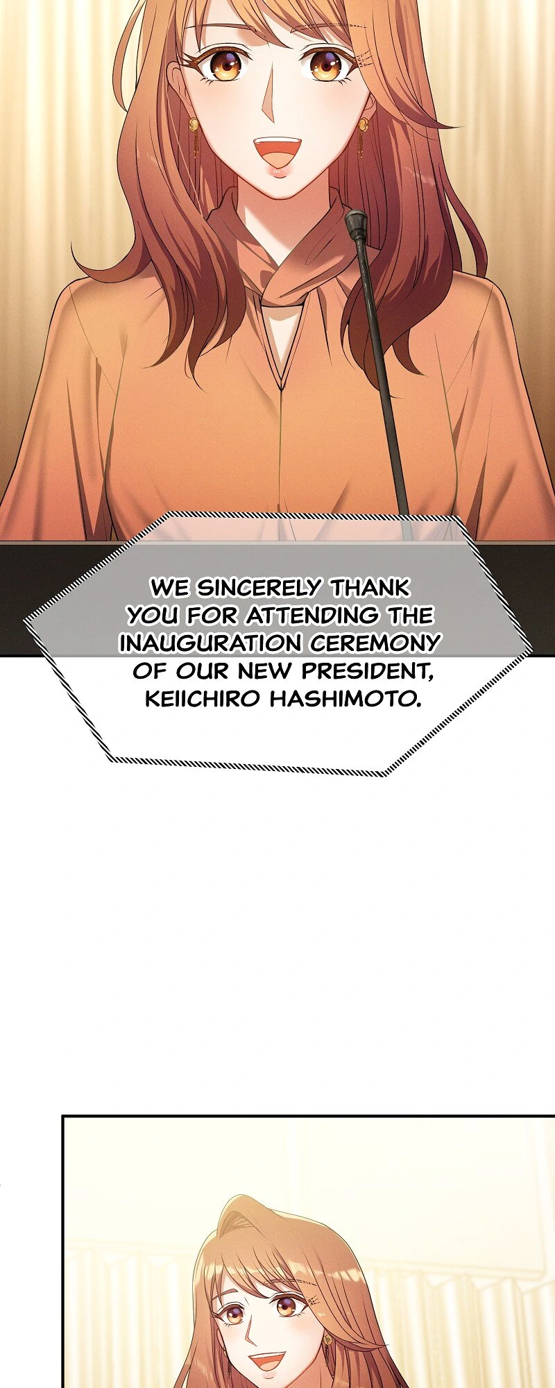 My Botched Life: Take Two Chapter 8 192 ch 8 26