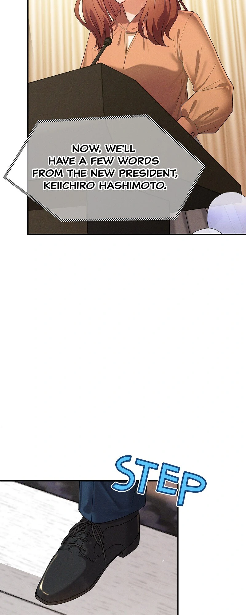 My Botched Life: Take Two Chapter 8 193 ch 8 27