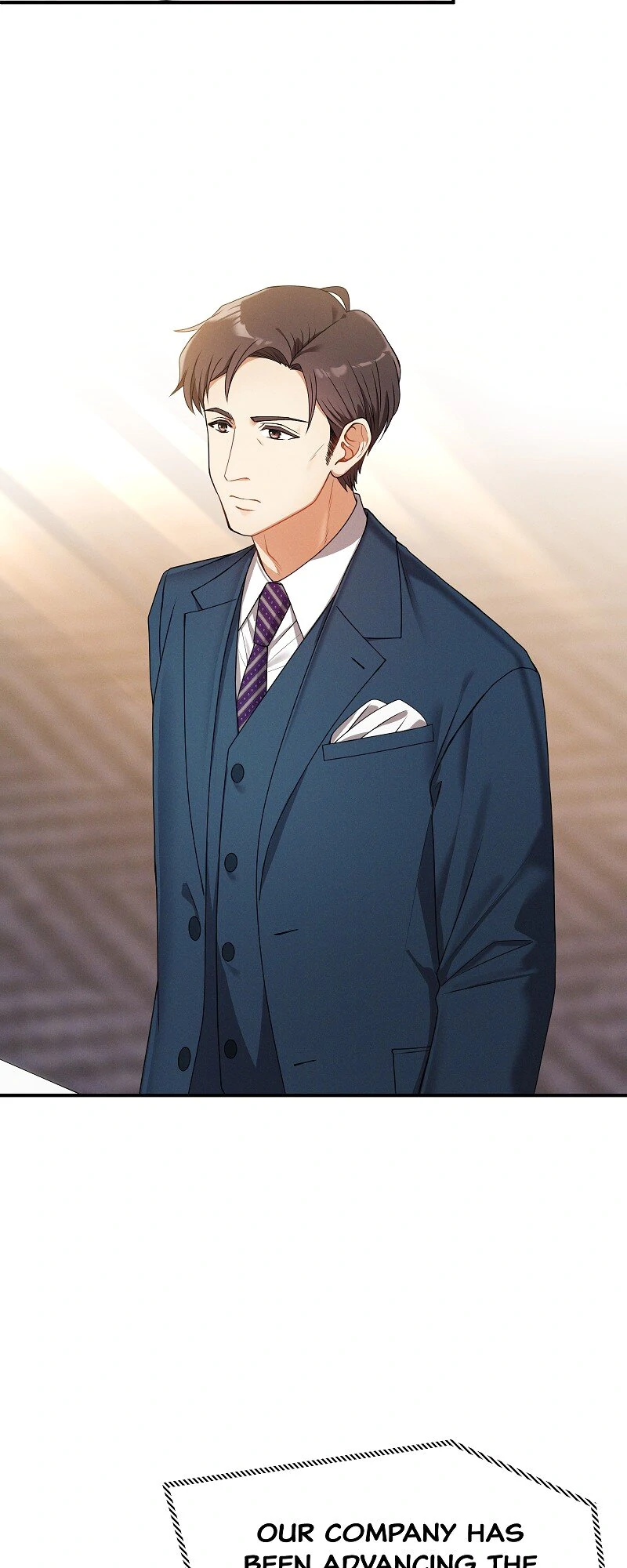 My Botched Life: Take Two Chapter 8 194 ch 8 28