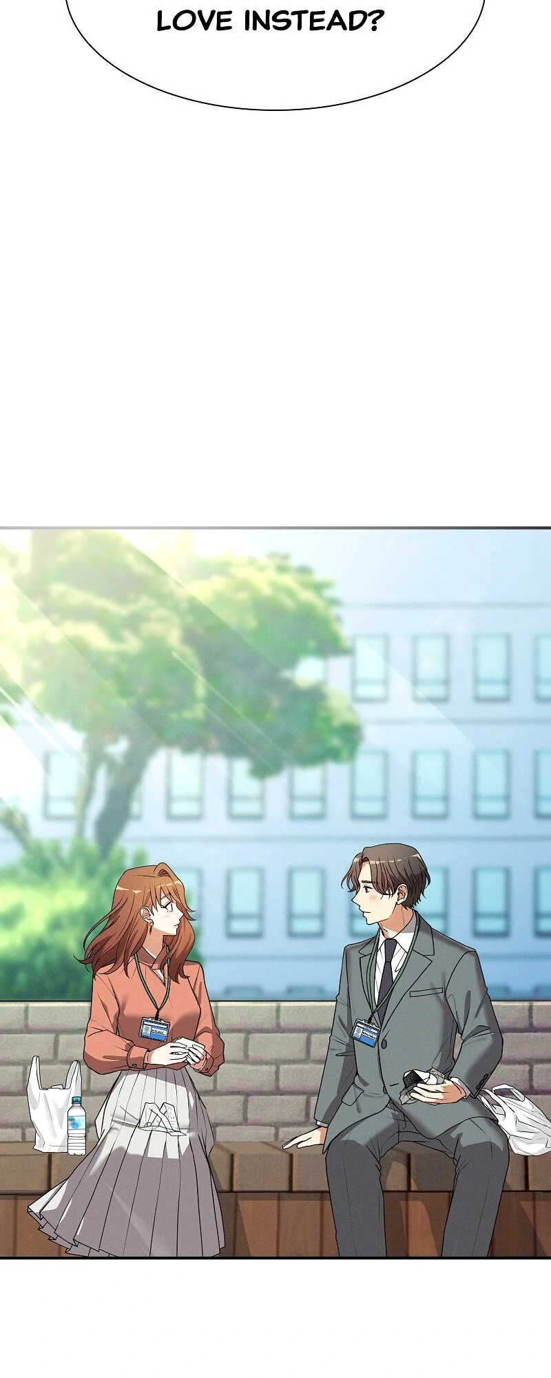 My Botched Life: Take Two Chapter 8 169 ch 8 3