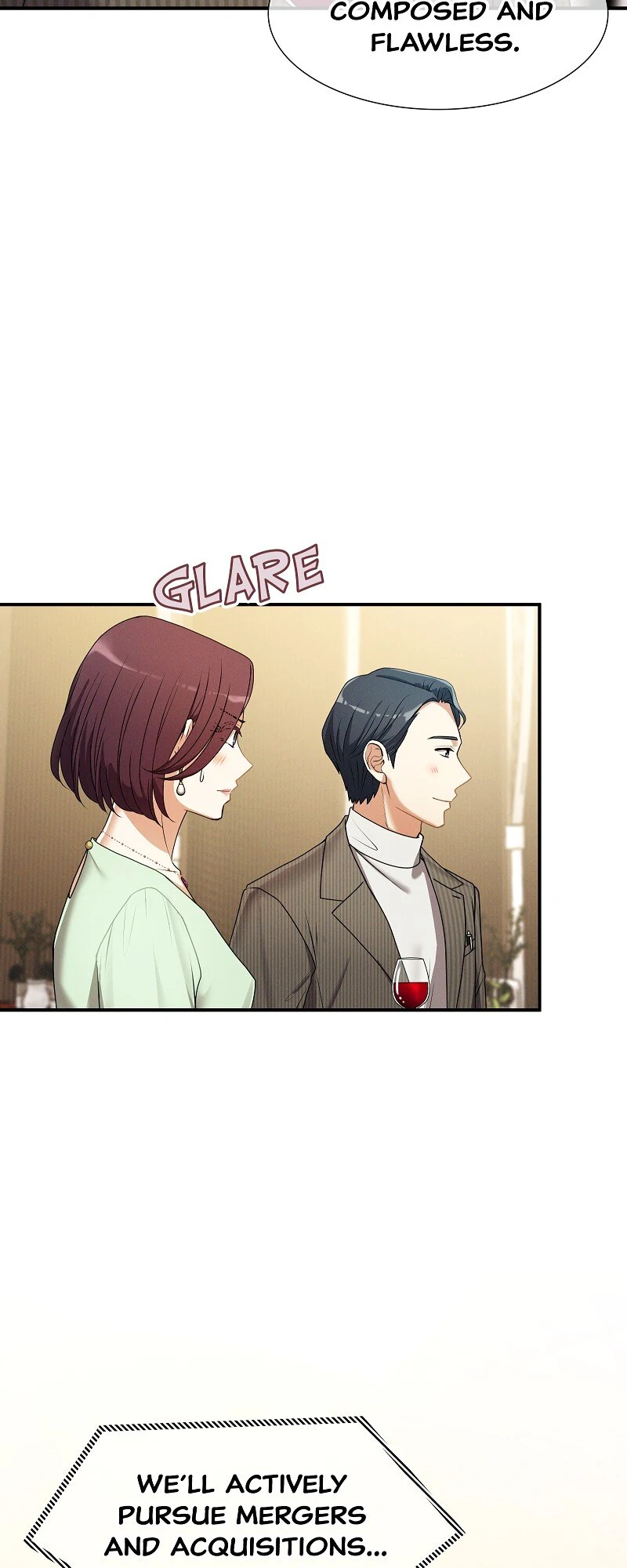 My Botched Life: Take Two Chapter 8 197 ch 8 31