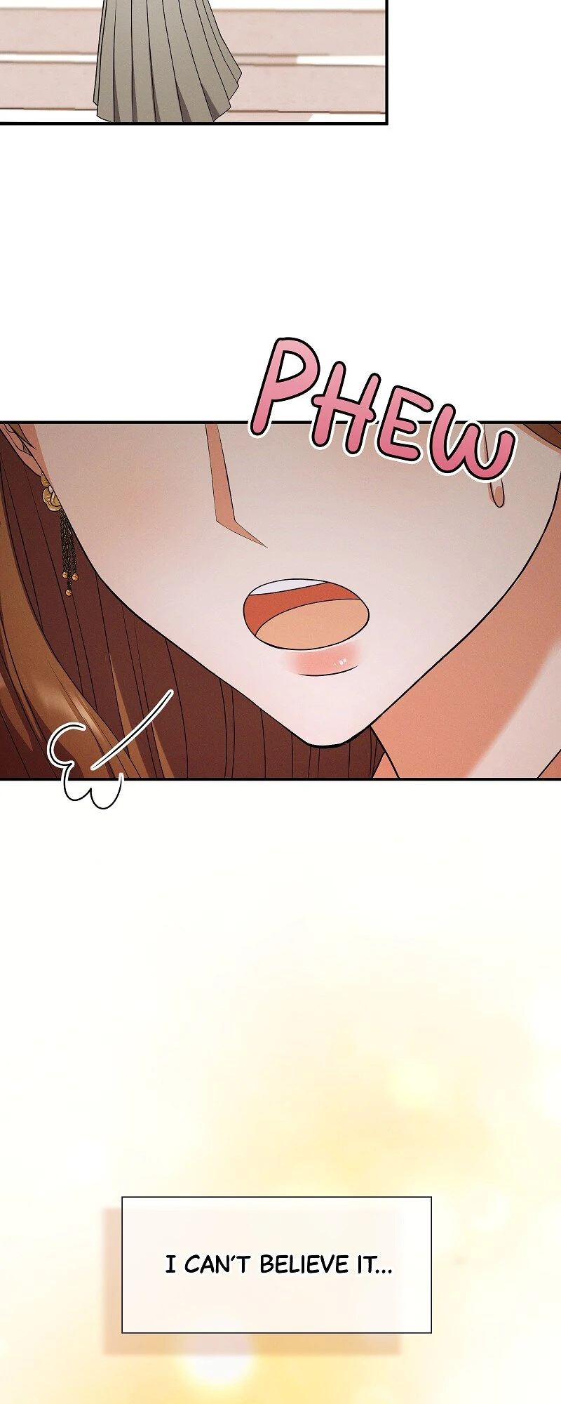 My Botched Life: Take Two Chapter 8 200 ch 8 34