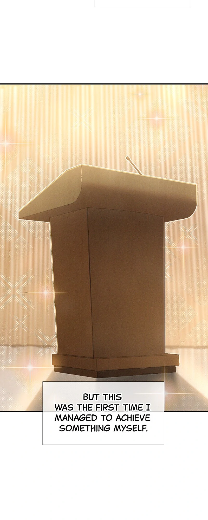 My Botched Life: Take Two Chapter 8 202 ch 8 36