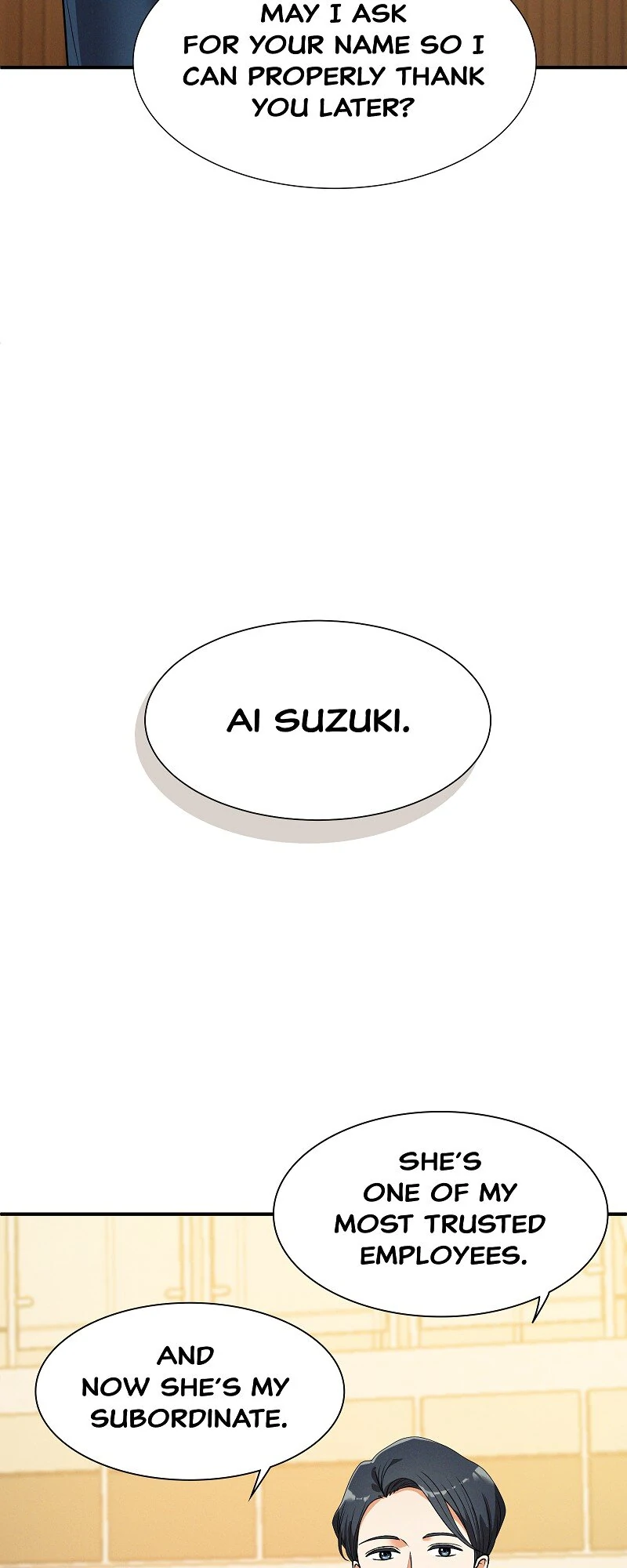 My Botched Life: Take Two Chapter 8 207 ch 8 41