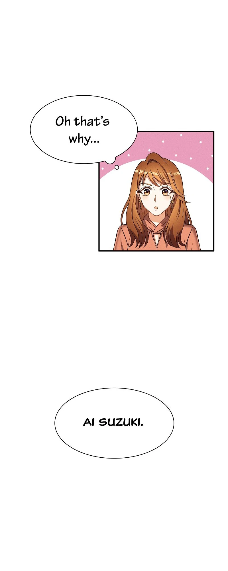 My Botched Life: Take Two Chapter 8 211 ch 8 45