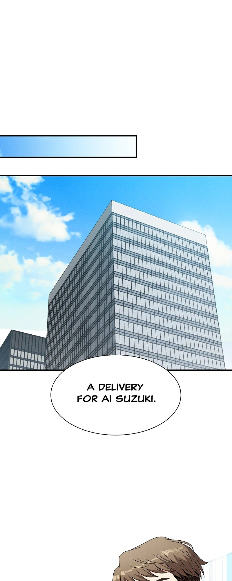 My Botched Life: Take Two Chapter 8 213 ch 8 47