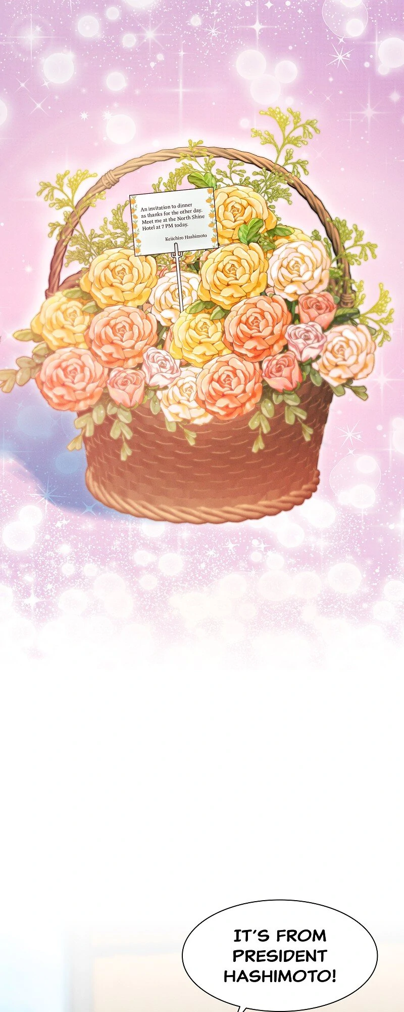 My Botched Life: Take Two Chapter 8 215 ch 8 49