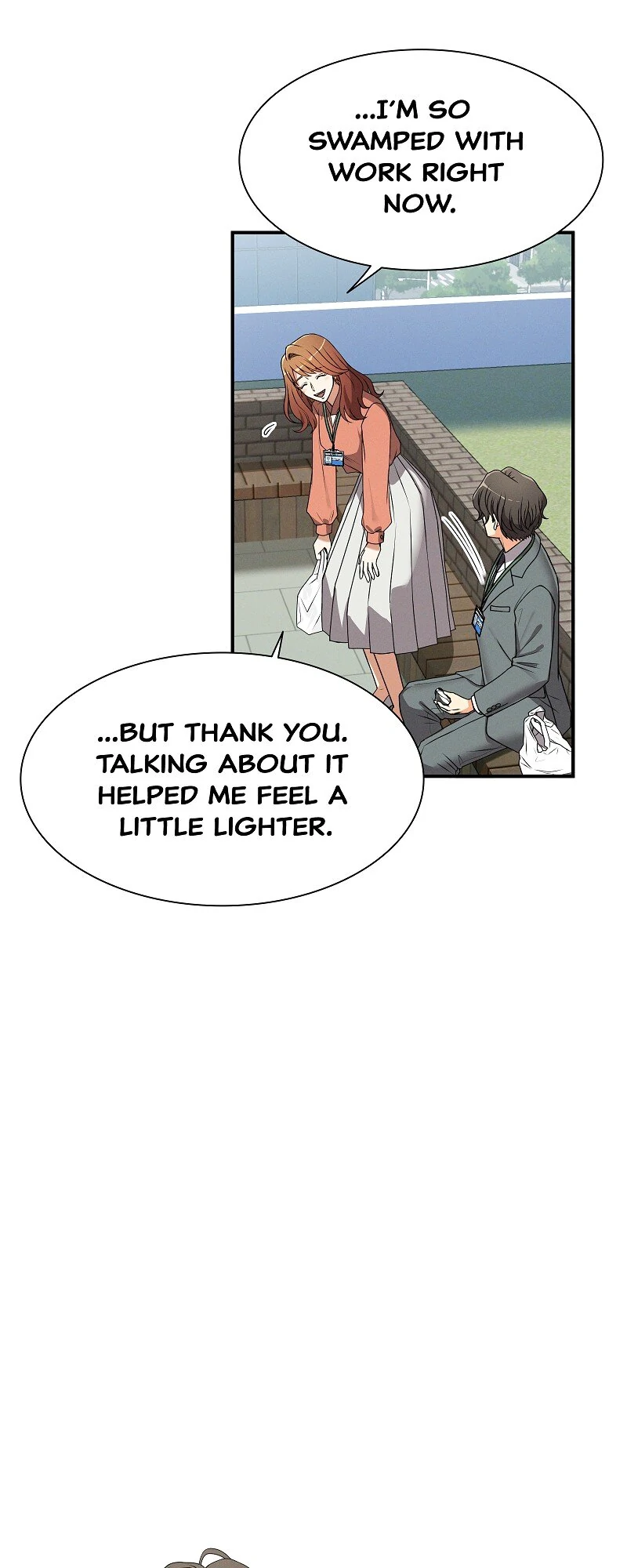 My Botched Life: Take Two Chapter 8 171 ch 8 5