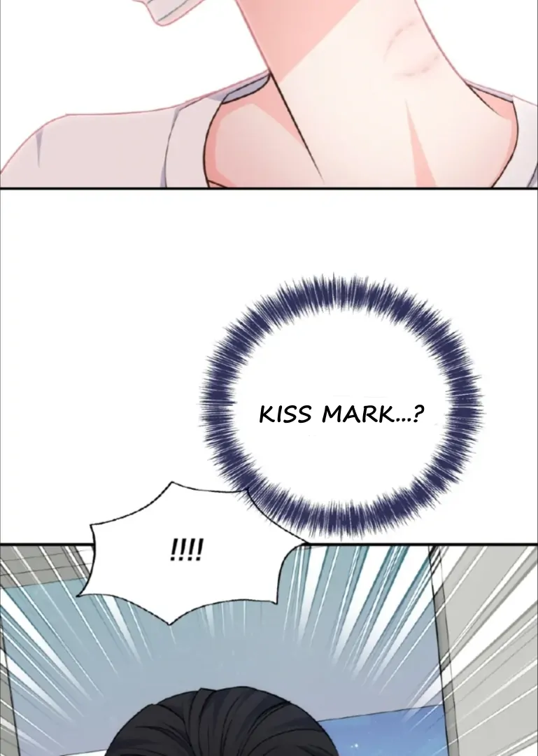 117