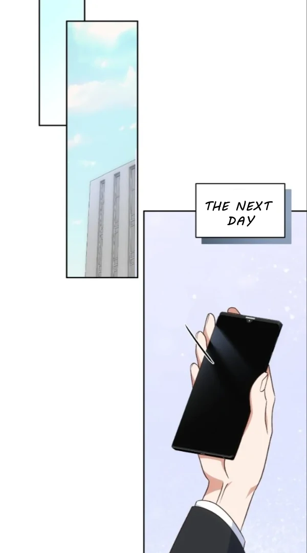 026