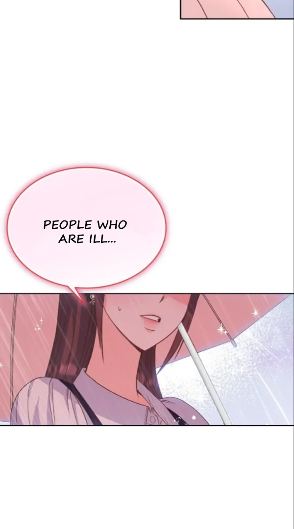 051