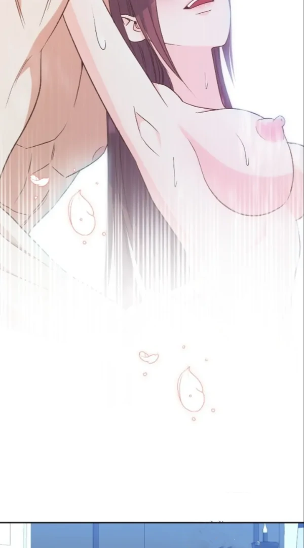 098