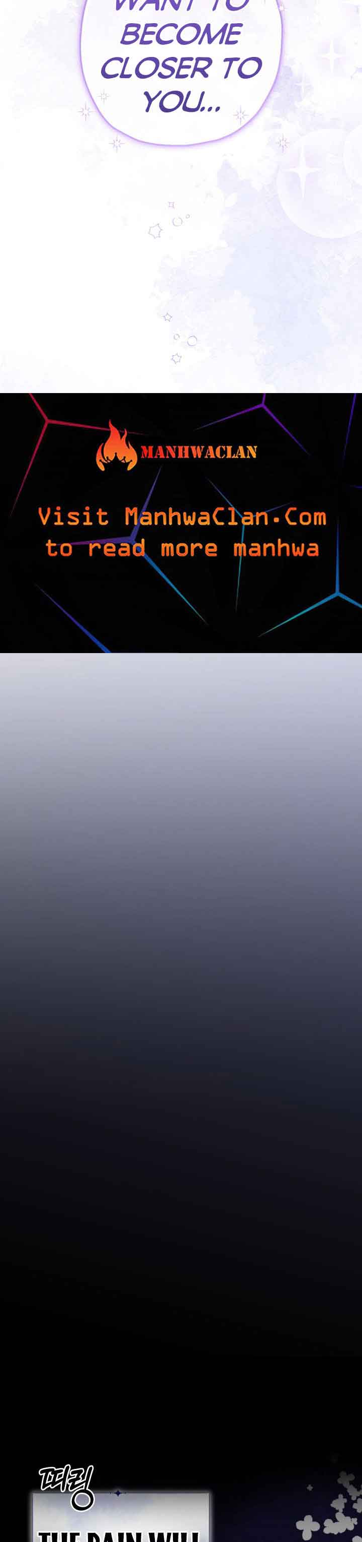 My Brother’s Friends Can’t Be This Big! Chapter 36 51 4