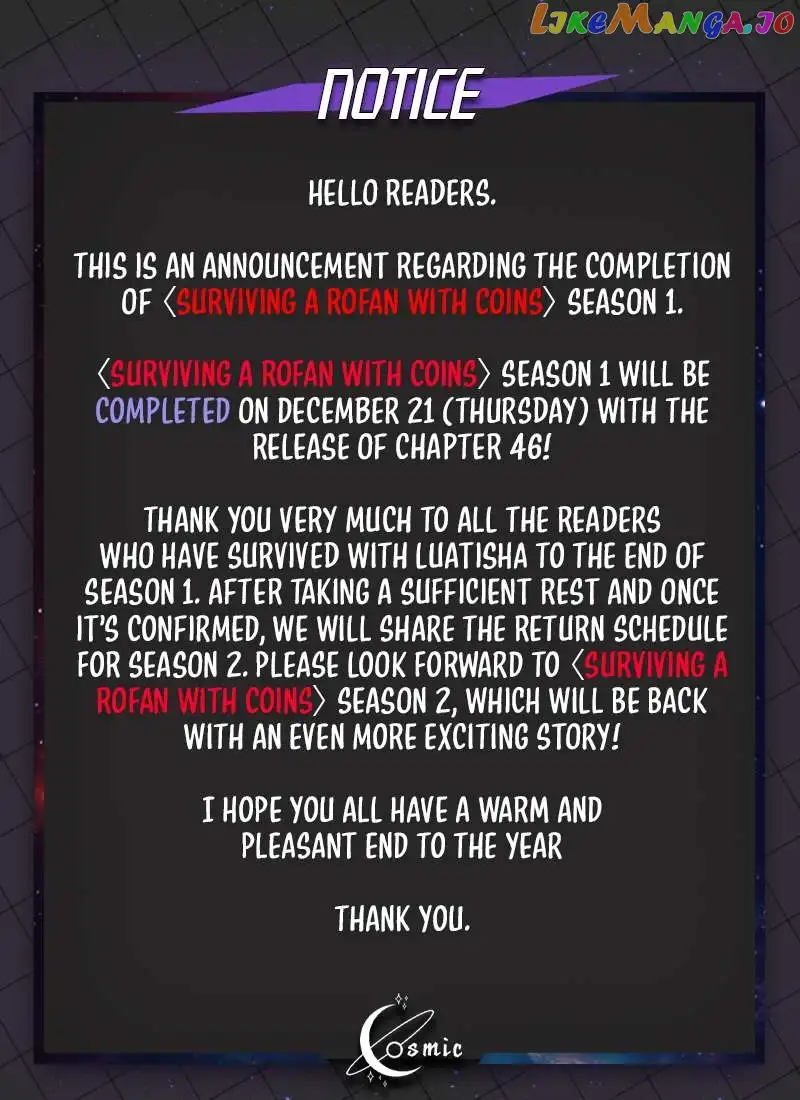 My Brother’s Friends Can’t Be This Big! Chapter 46.5 11 001