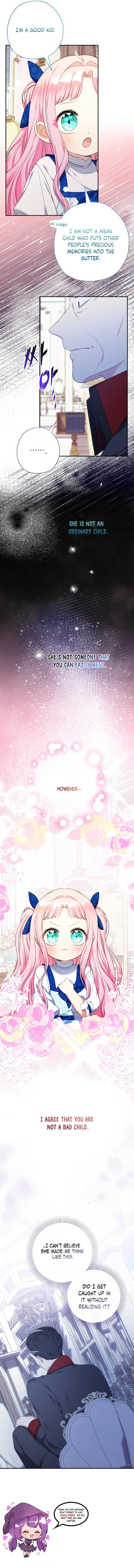 My Brother’s Friends Can’t Be This Big! Chapter 53 59 6