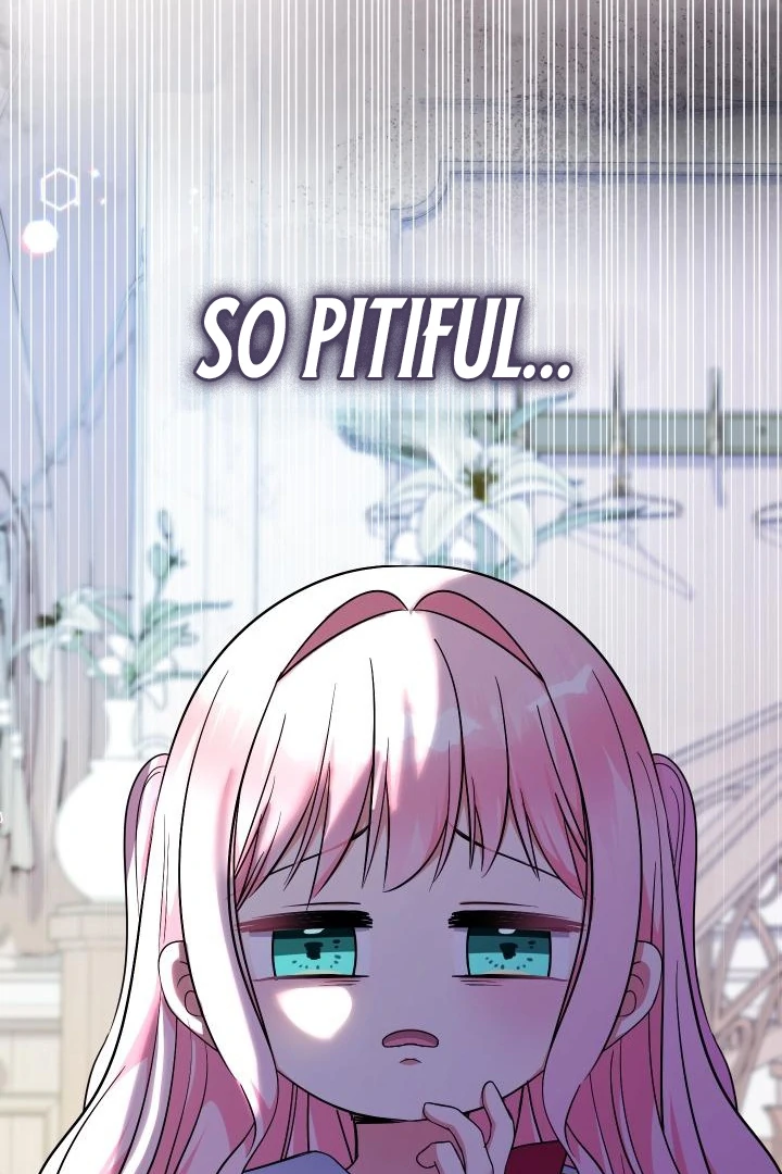 My Brother’s Friends Can’t Be This Big! Chapter 99 360 008