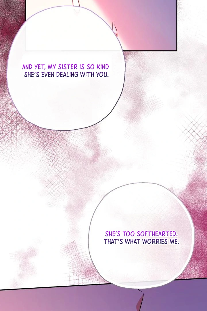 My Brother’s Friends Can’t Be This Big! Chapter 99 376 024