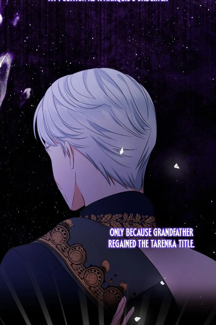 My Brother’s Friends Can’t Be This Big! Chapter 99 414 062