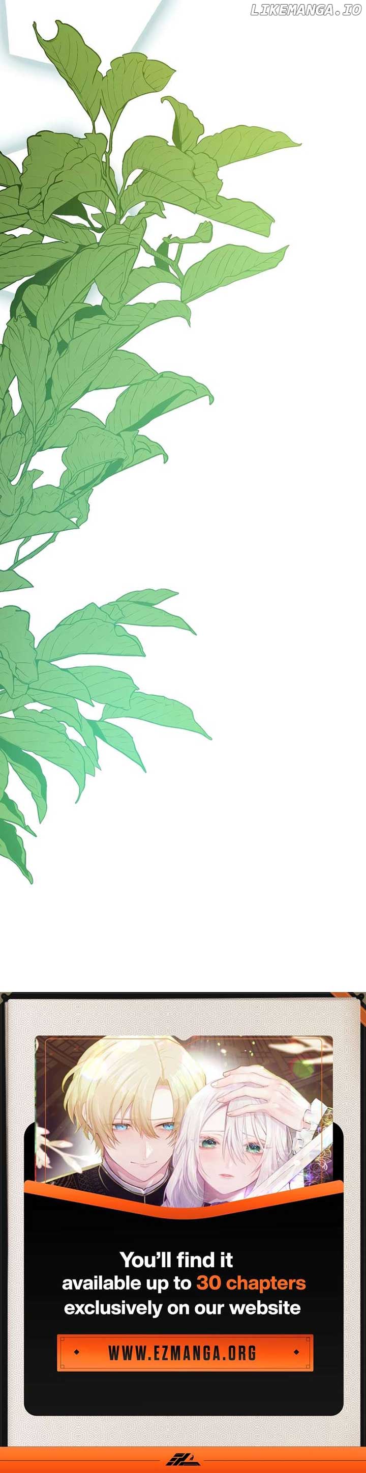 My Childhood Friends Are trying to Kill Me Chapter 22 91 21