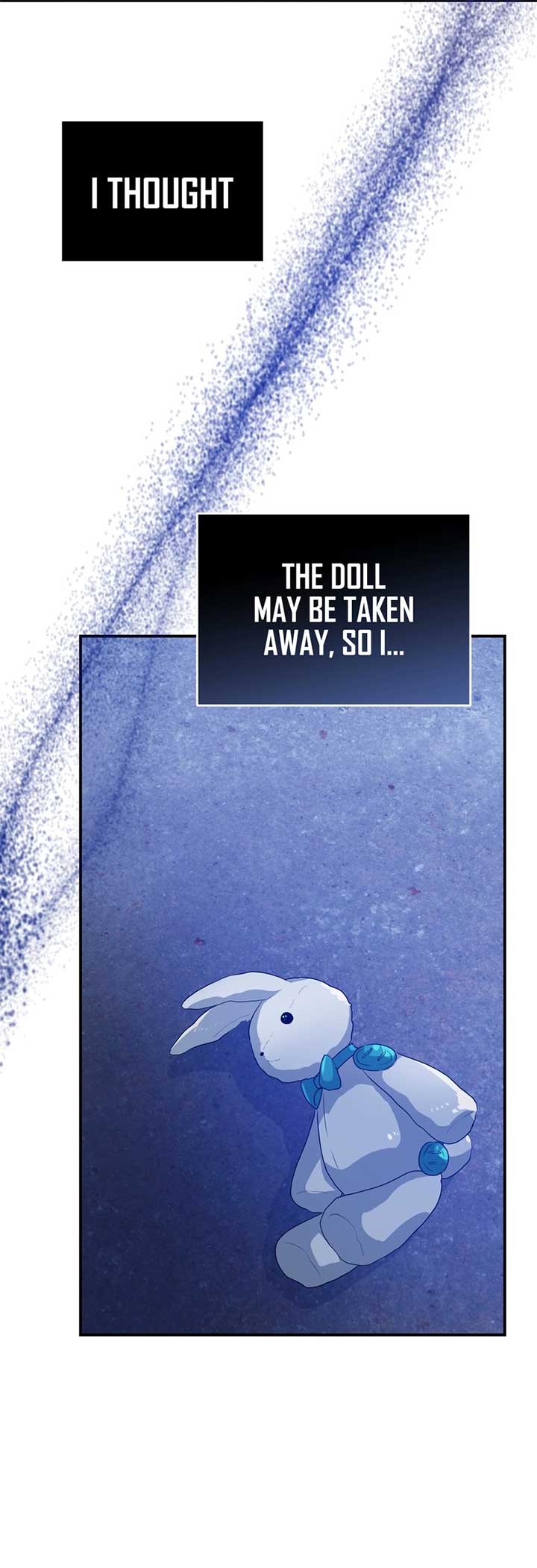 My Childhood Friends Are trying to Kill Me Chapter 31 236 07