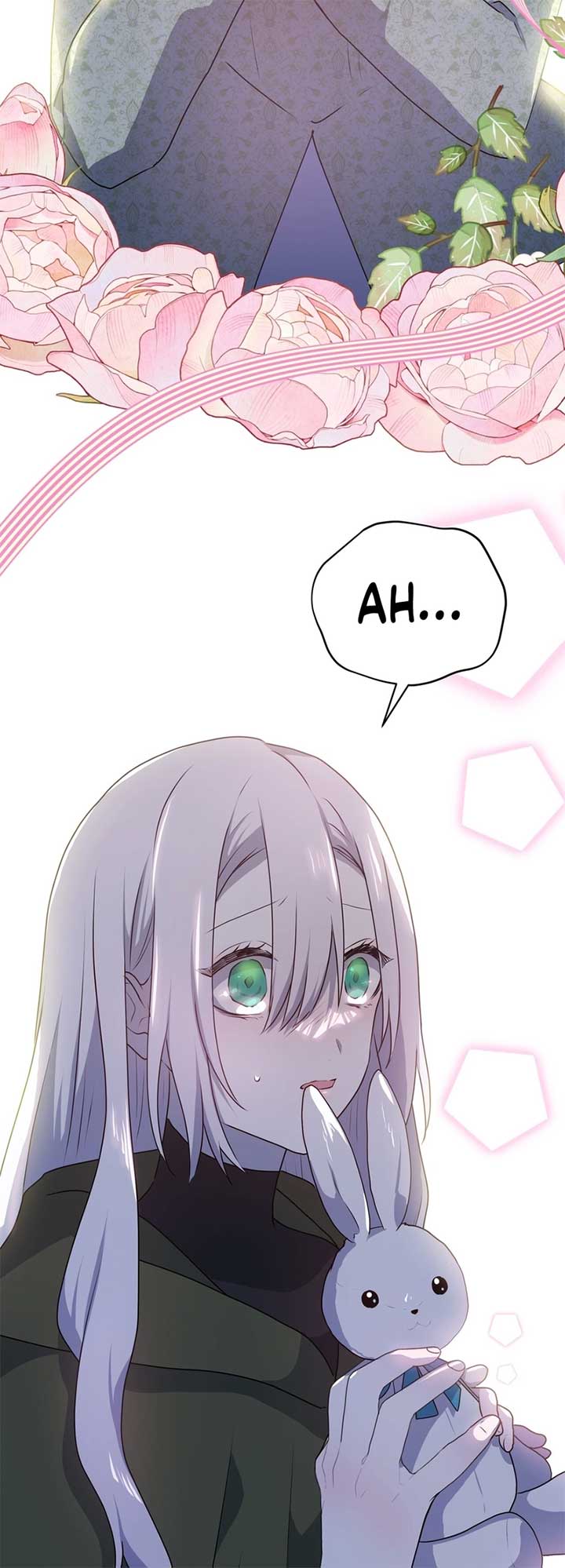 My Childhood Friends Are trying to Kill Me Chapter 31 242 13