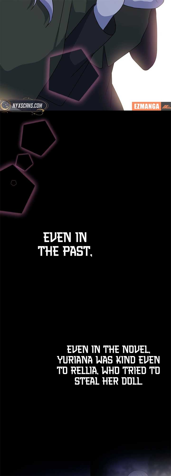 My Childhood Friends Are trying to Kill Me Chapter 31 243 14