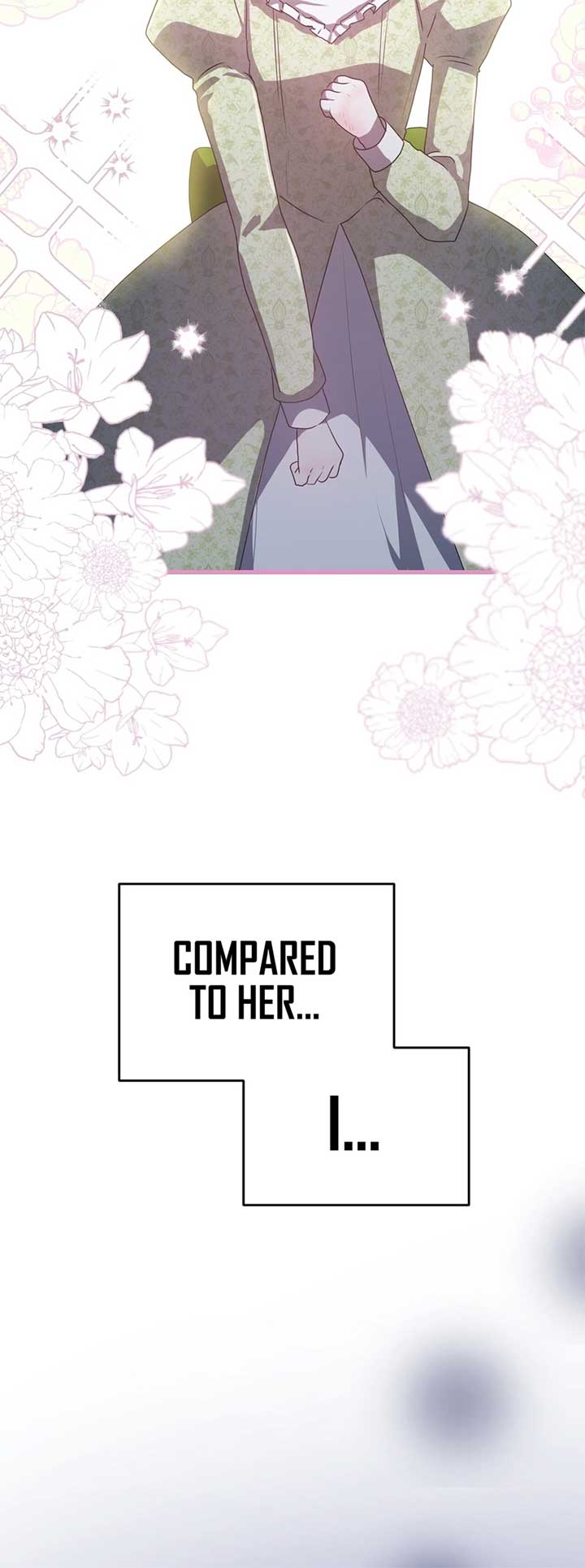 My Childhood Friends Are trying to Kill Me Chapter 31 246 17