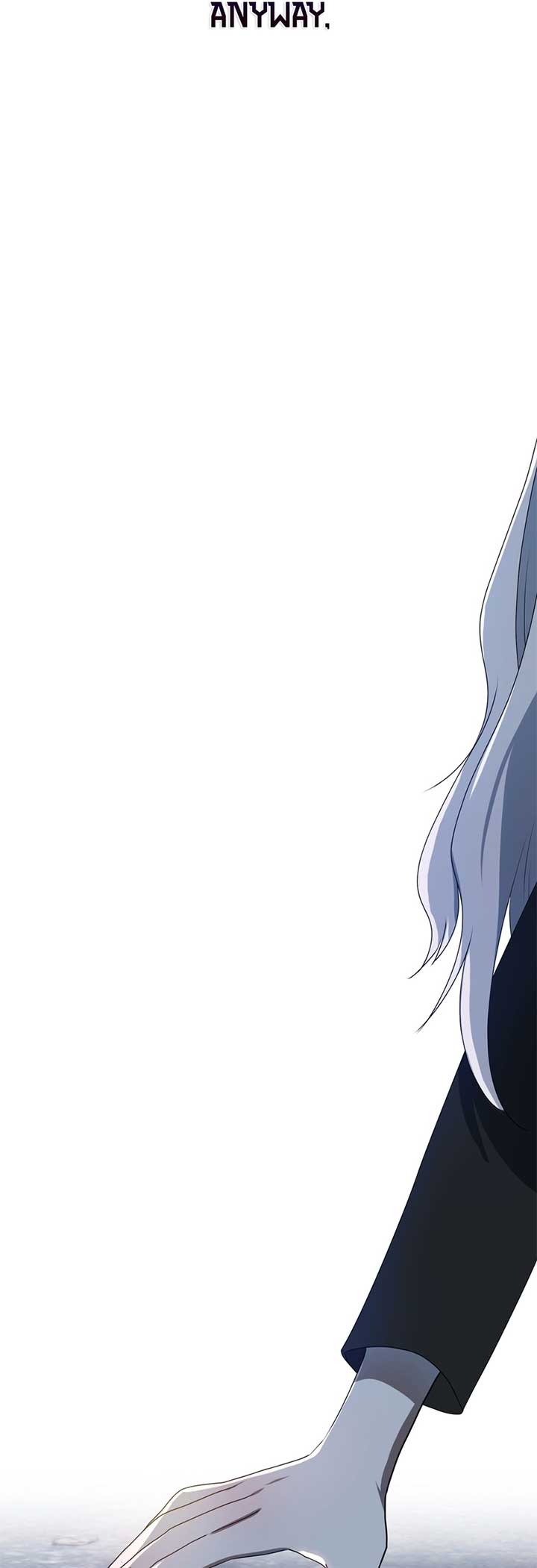 My Childhood Friends Are trying to Kill Me Chapter 31 261 32