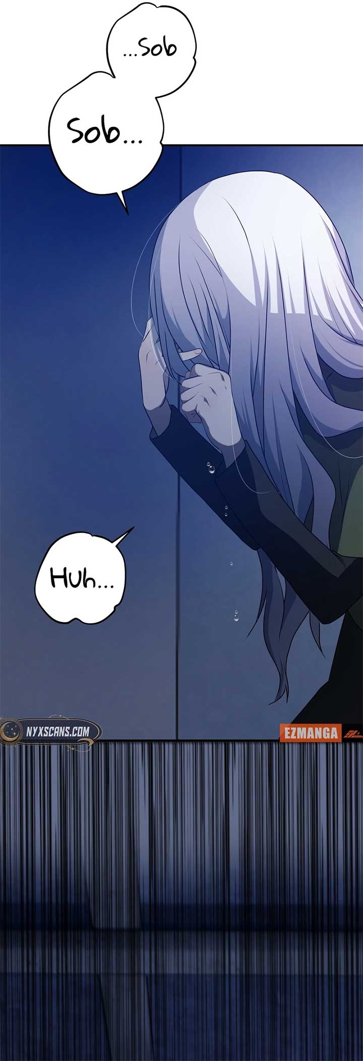 My Childhood Friends Are trying to Kill Me Chapter 31 290 61