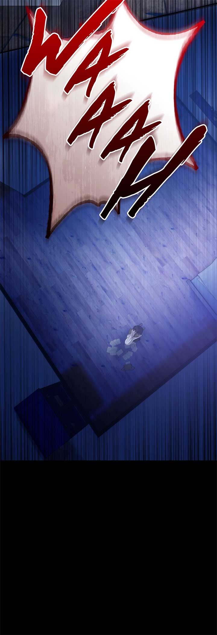 My Childhood Friends Are trying to Kill Me Chapter 31 292 63