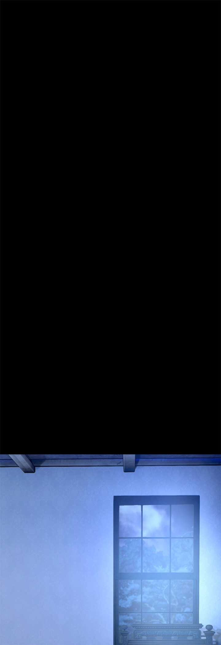 My Childhood Friends Are trying to Kill Me Chapter 31 293 64