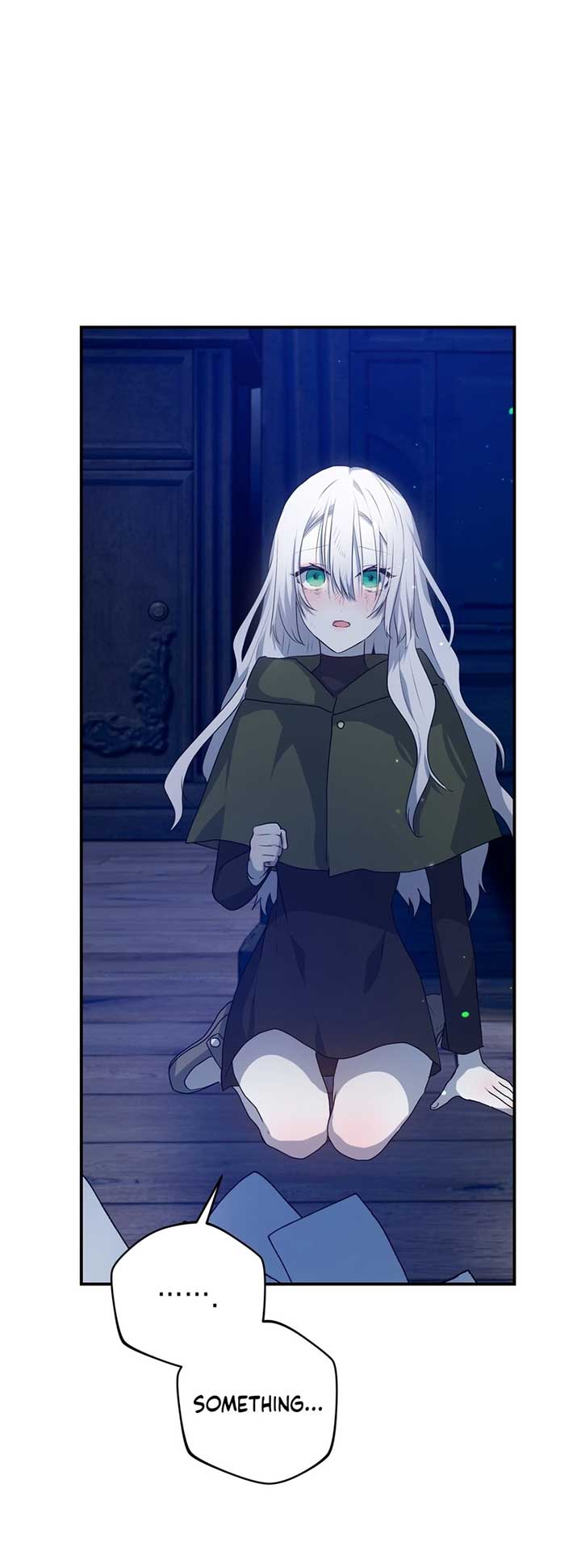 My Childhood Friends Are trying to Kill Me Chapter 31 296 67