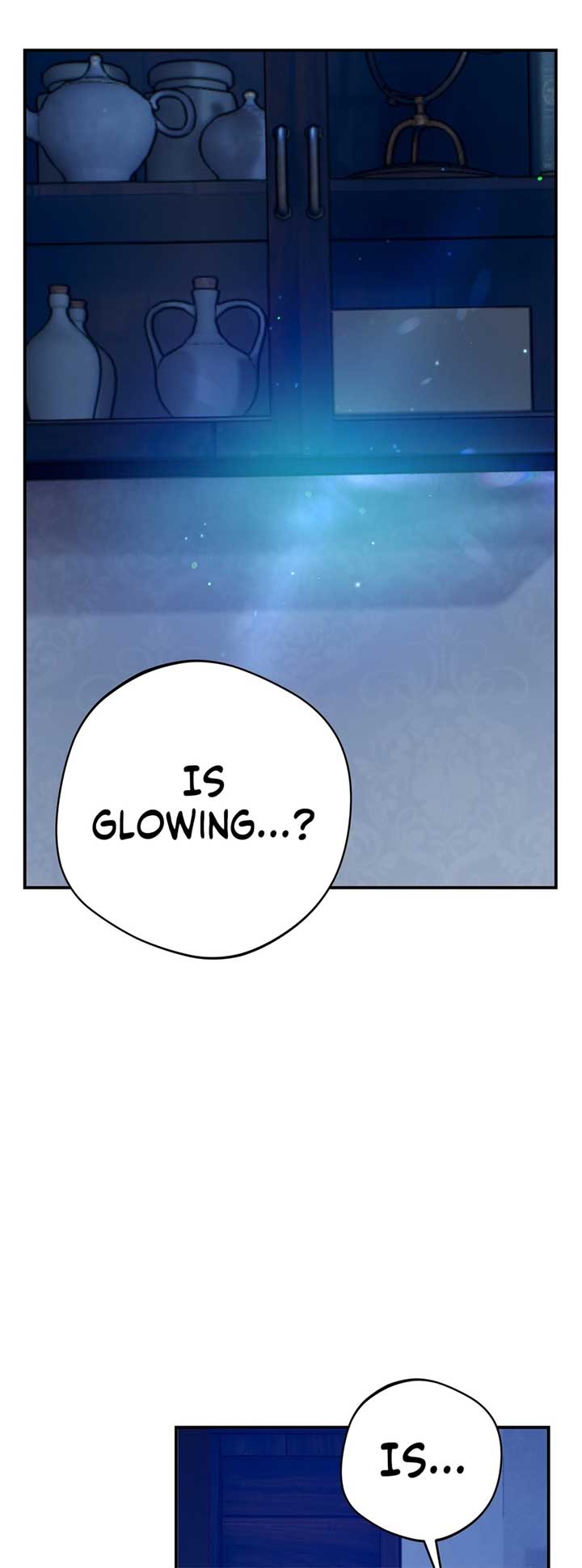 My Childhood Friends Are trying to Kill Me Chapter 31 297 68