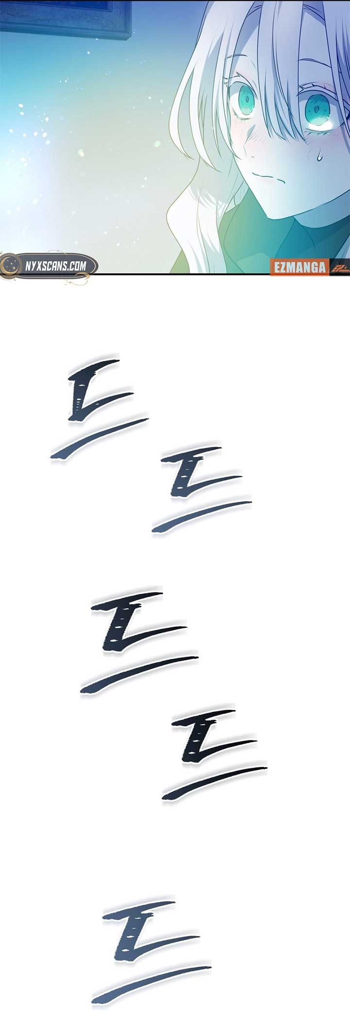 My Childhood Friends Are trying to Kill Me Chapter 31 299 70