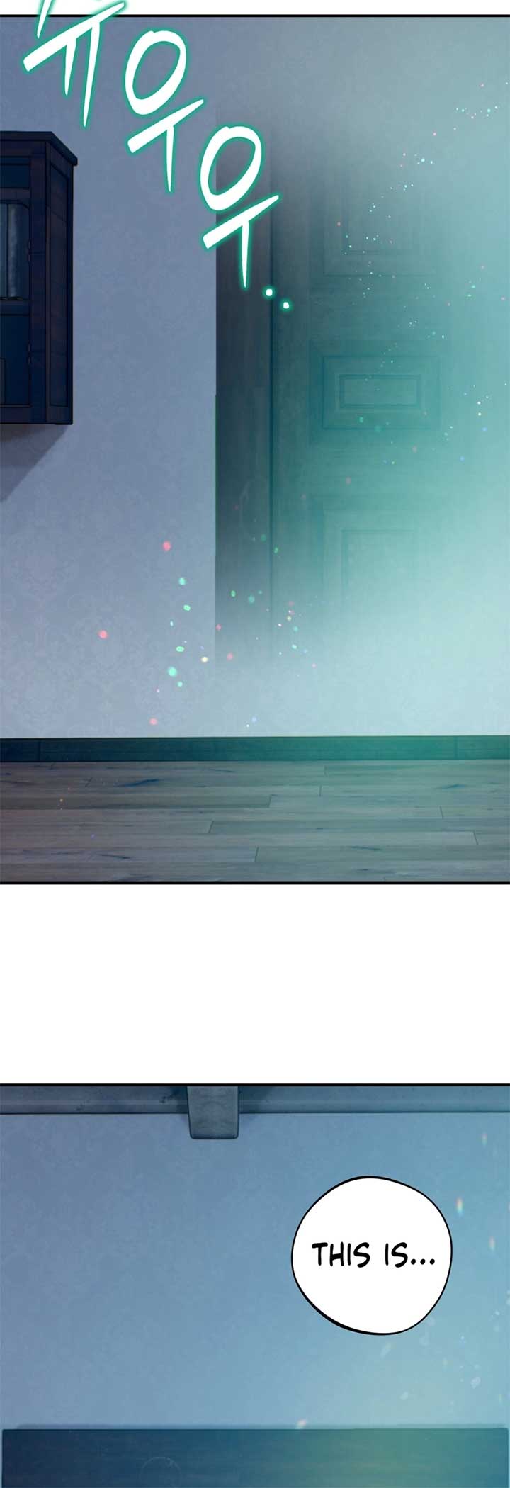 My Childhood Friends Are trying to Kill Me Chapter 31 301 72